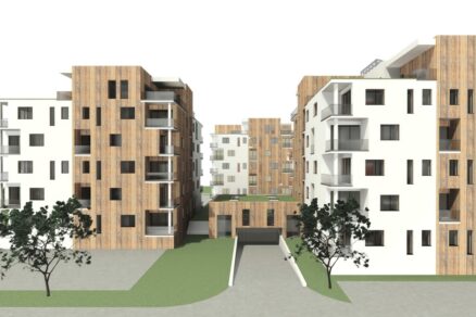 nadvorna-residence-zvolen