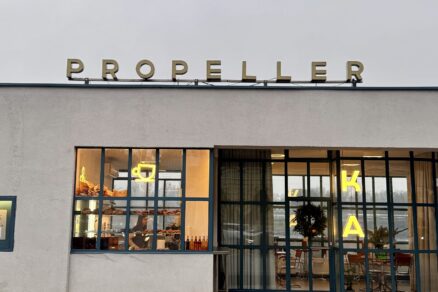 propeller (2)