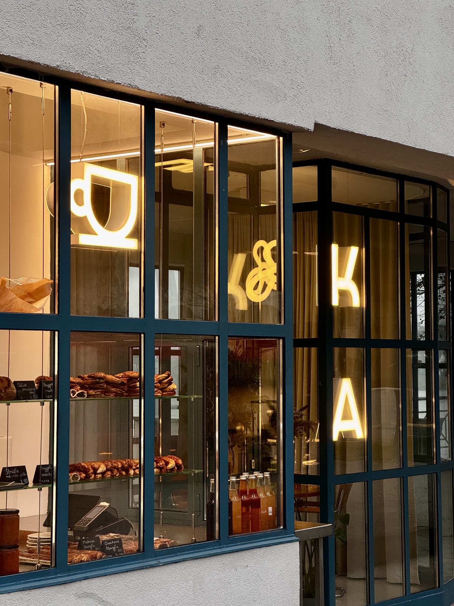 Budova Propelleru na nábreží je znovu sprístupnená verejnosti. 