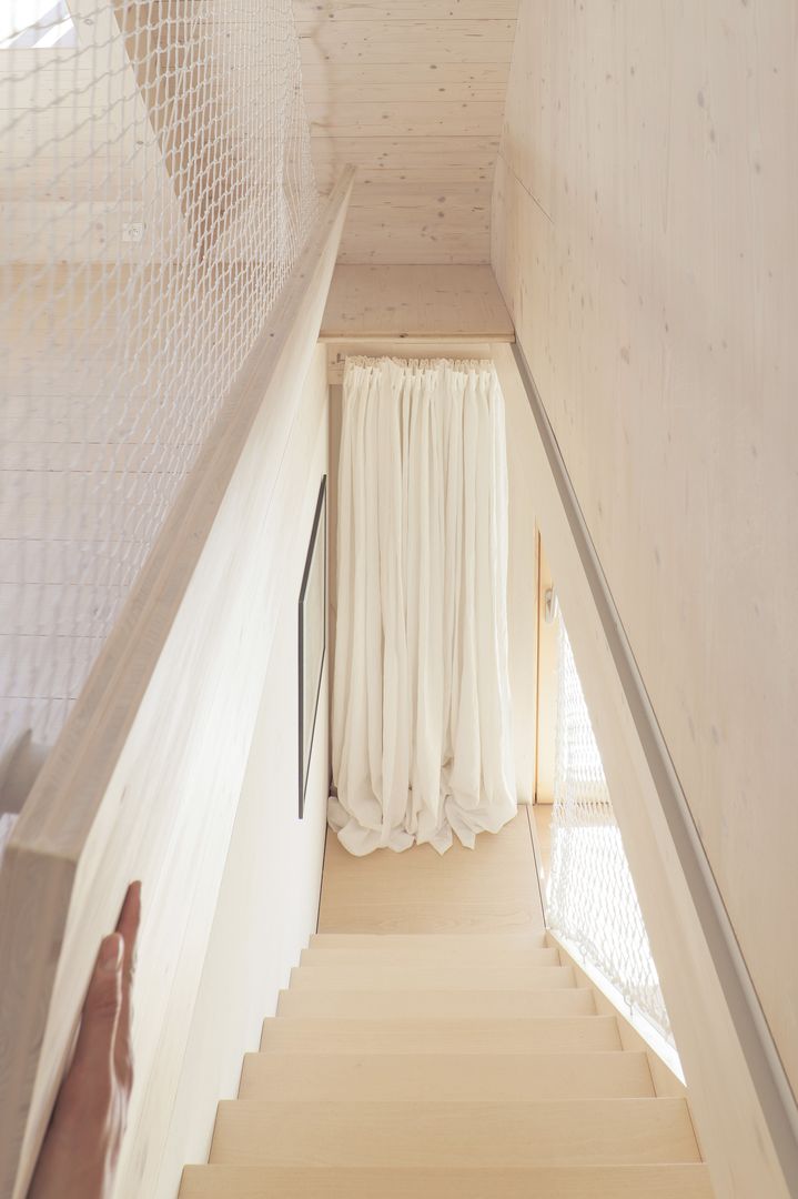 Dom v Dolnej Lehote