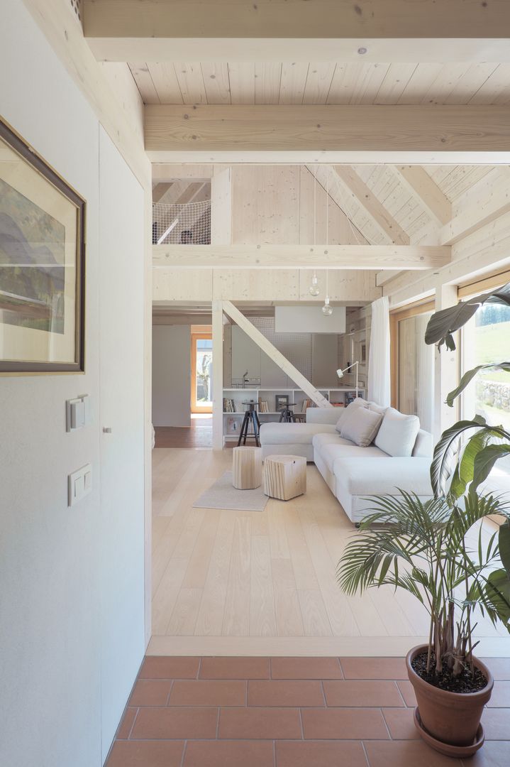 rodinny dom lehota (16) rodinny dom lehota (16)