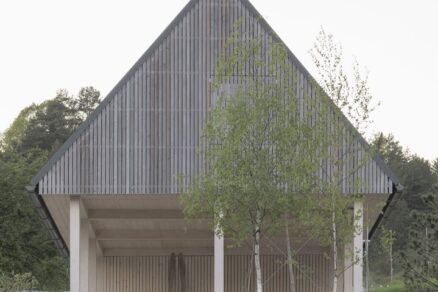 rodinny dom lehota (34)