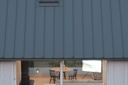 rodinny dom lehota (36)