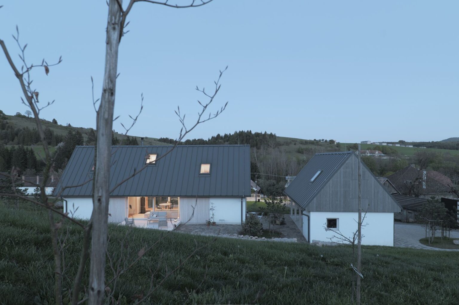 rodinny dom lehota (37)