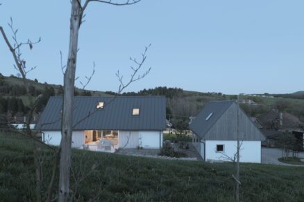 rodinny dom lehota (37)