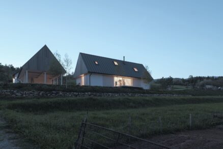 rodinny dom lehota (38)