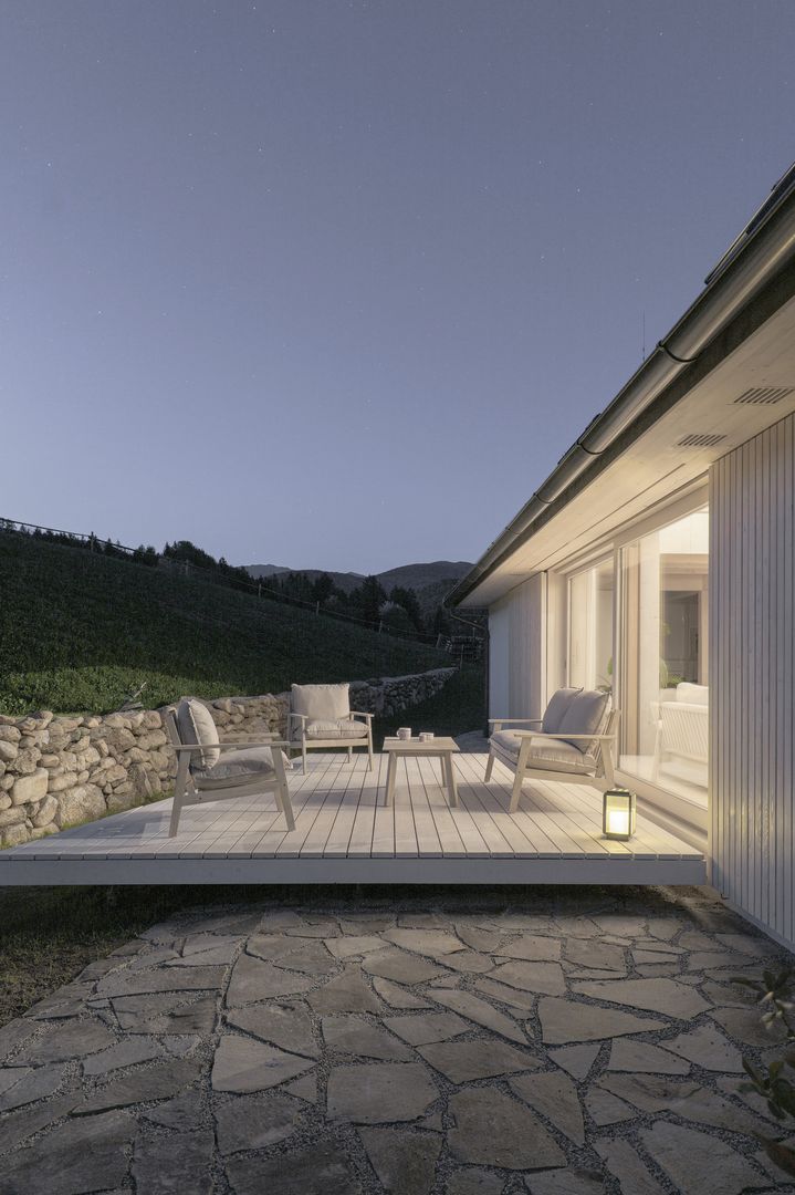 rodinny dom lehota (39) rodinny dom lehota (39)