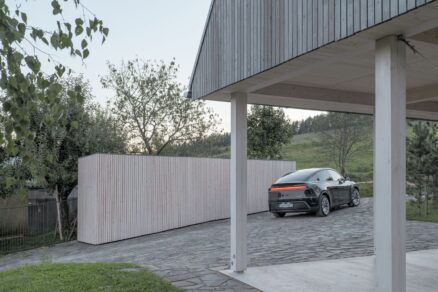 rodinny dom lehota (42)