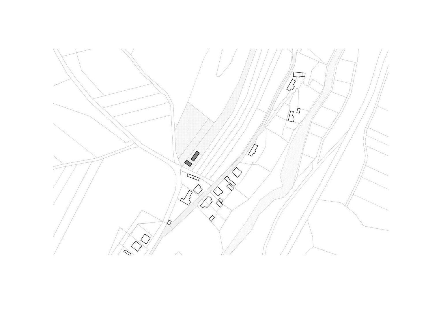 Dom v Dolnej Lehote