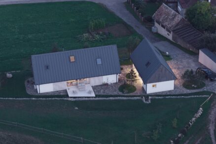 rodinny dom lehota (8)