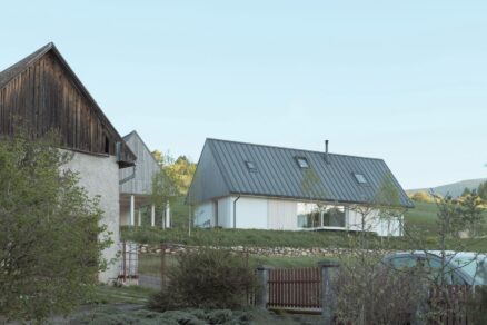 rodinny dom lehota (9)