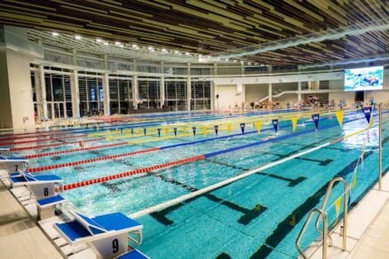 slavnostne otvorenie nocke 65 výsledok