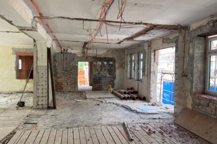 stara tura (1) výsledok