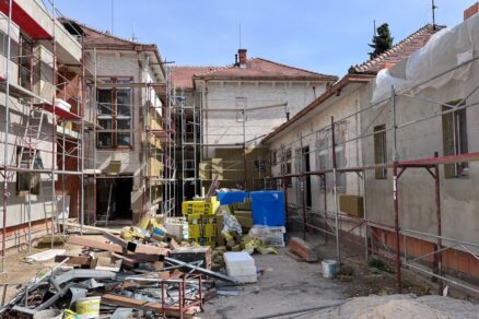 stara tura (2) výsledok