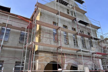 stara tura (5) výsledok