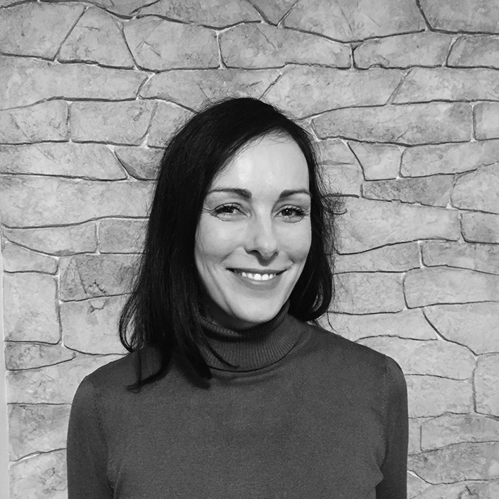 Lucia Talianová, Impulz Real, NARKS