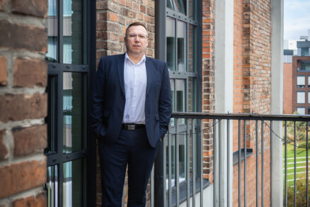 uvodna nova IL6A5061