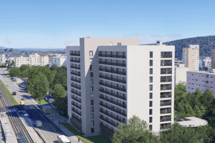 saratovska-22-dubravka