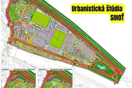 urbanisticka-studia-sihot-zilina
