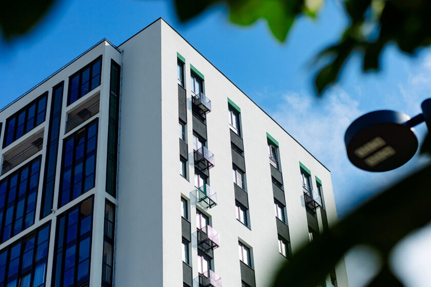 Poradňa: Odpovede na vaše otázky