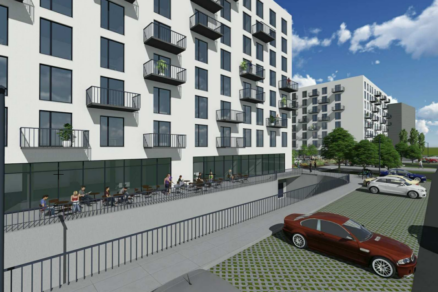 stavba-cislo-6-sekcov-presov