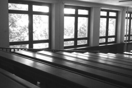 Nedostatočná regulácia vykurovania po obnove školskej budovy