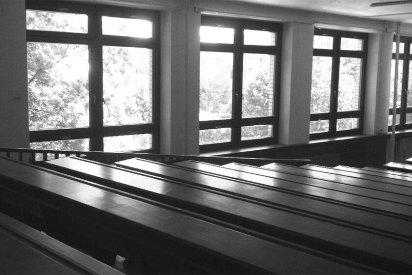 Nedostatočná regulácia vykurovania po obnove školskej budovy