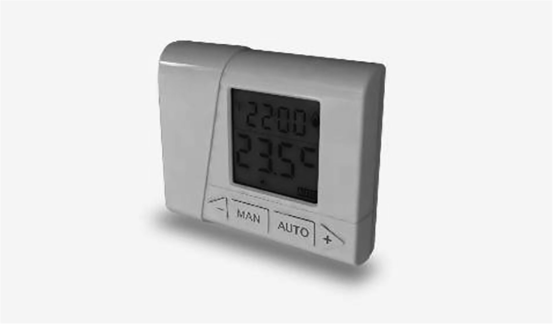 Skúsenosti z prevádzky programovateľných termostatických hlavíc Skúsenosti z prevádzky programovateľných termostatických hlavíc