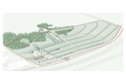 ideova-studia-cintorin-raca