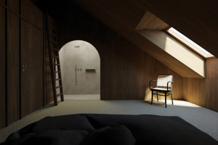 Záchrana moderny je frustrujúca. No nevzdávame sa!