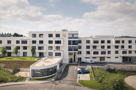 Dostupné sociálne služby pribúdajú z rôznych zdrojov