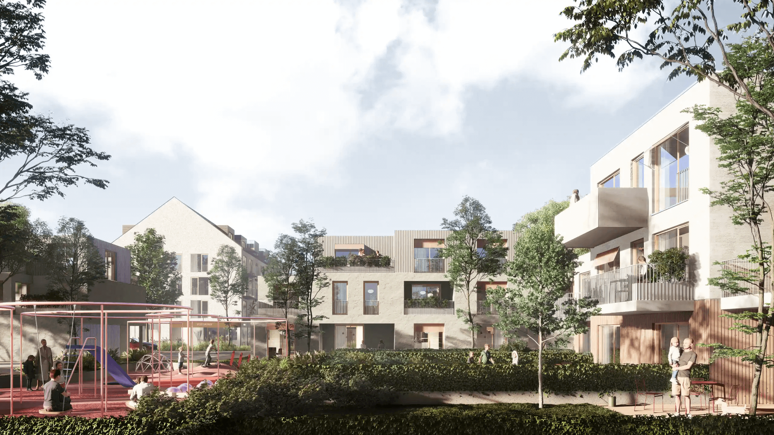 03 IHRISKO C out 2 vazky-trencin