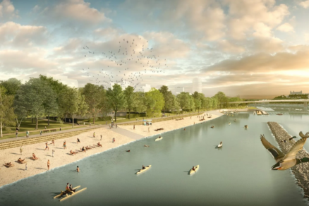 nove-lido-bratislava-petrzalka