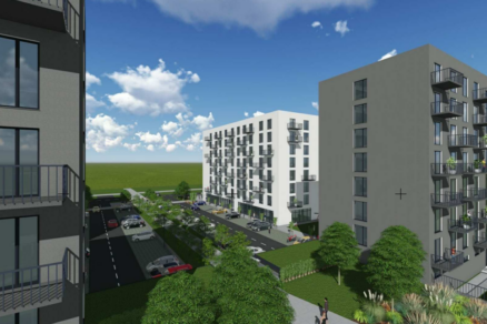 stavba-cislo-6-sekcov-presov