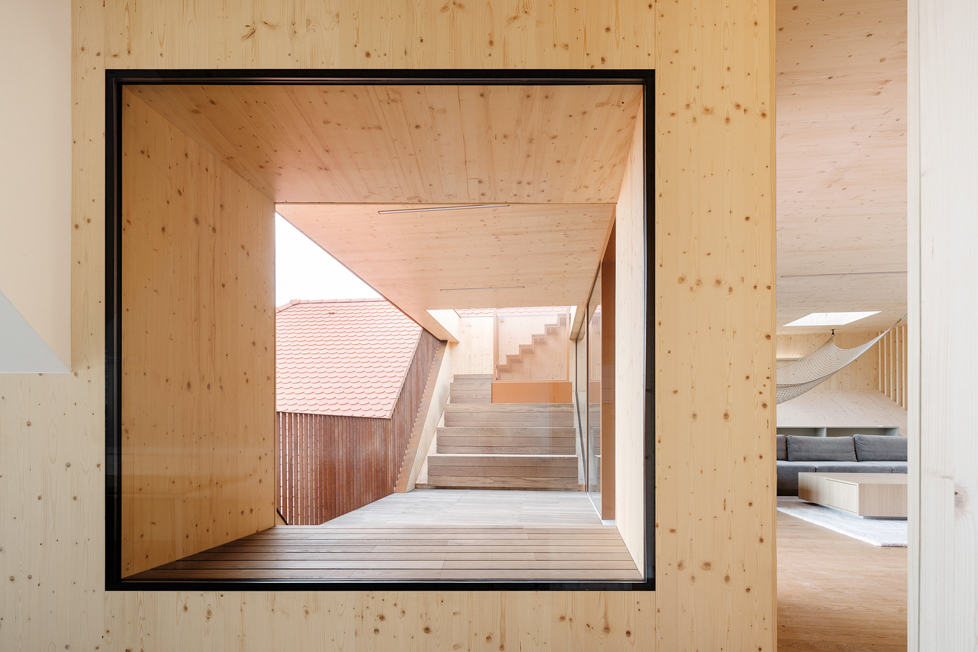 Extrémna premena Extrémna premena