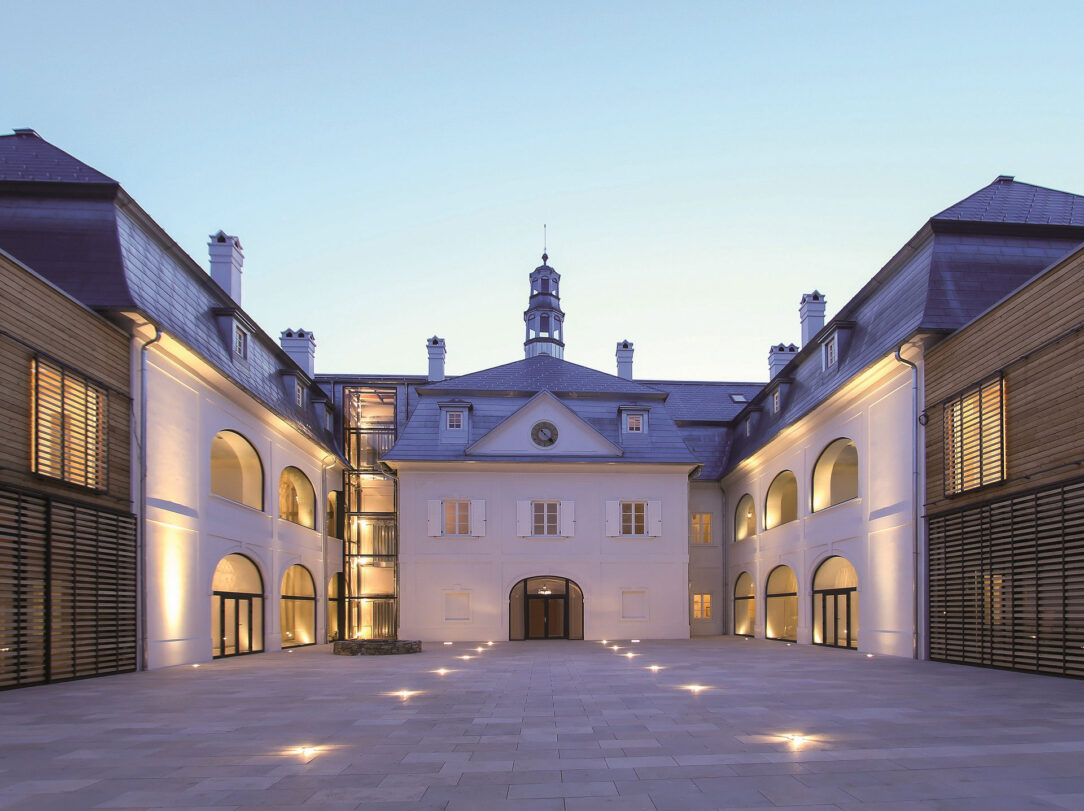 Skutok sa (ne)stal Skutok sa (ne)stal