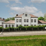 Sú drahé a nedostupné. Kde nájsť peniaze na sociálne služby?