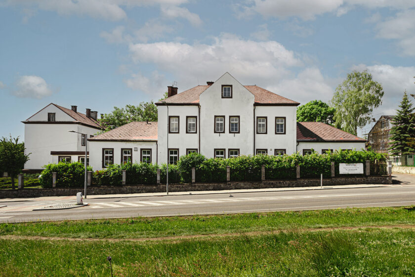 Dostupné sociálne služby pribúdajú z rôznych zdrojov