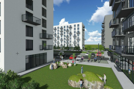 stavba-cislo-6-sekcov-presov