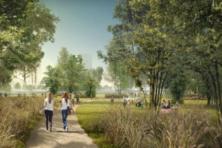 nove-lido-bratislava-petrzalka