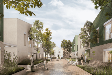 05 RODINNE DOMY out5 1536x864