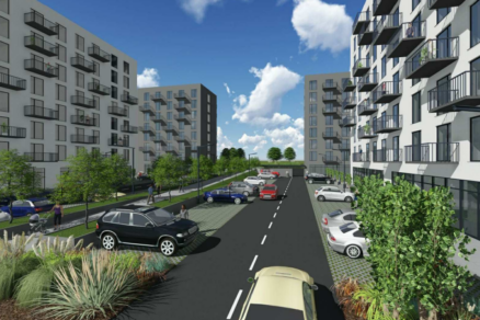 stavba-cislo-6-sekcov-presov