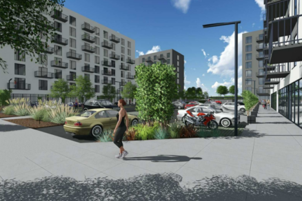 stavba-cislo-6-sekcov-presov