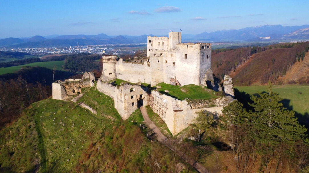 Skutok sa (ne)stal Skutok sa (ne)stal