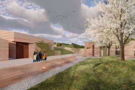 ideova-studia-cintorin-raca