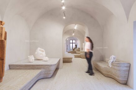 nova-stala-expozicia-kgp-presov