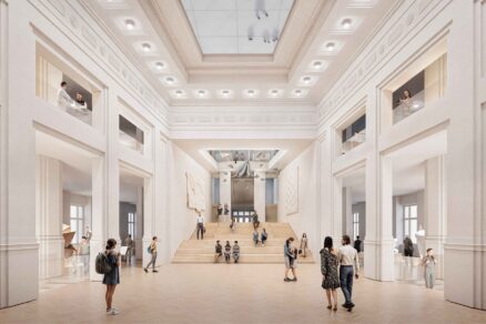 slovenske-narodne-muzeum-bratislava