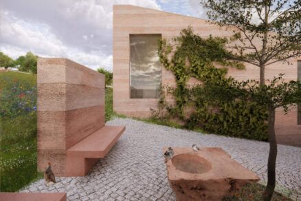 ideova-studia-cintorin-raca