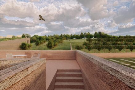 ideova-studia-cintorin-raca