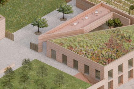 ideova-studia-cintorin-raca